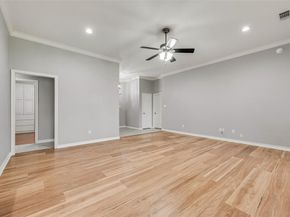 604  Cedar Drive , Pilot Point Texas 76258