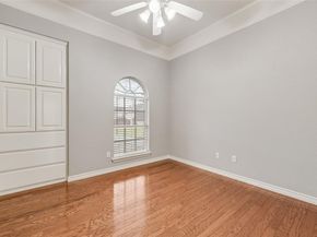 604  Cedar Drive , Pilot Point Texas 76258