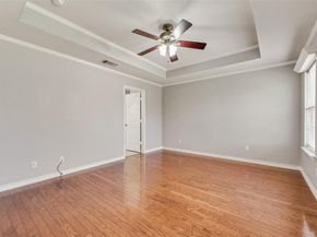604  Cedar Drive , Pilot Point Texas 76258
