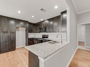 604  Cedar Drive , Pilot Point Texas 76258