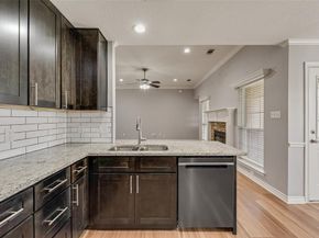 604  Cedar Drive , Pilot Point Texas 76258