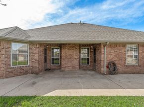 604  Cedar Drive , Pilot Point Texas 76258