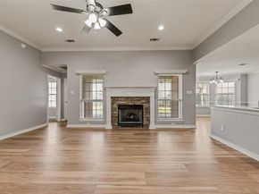 604  Cedar Drive , Pilot Point Texas 76258