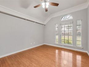 604  Cedar Drive , Pilot Point Texas 76258