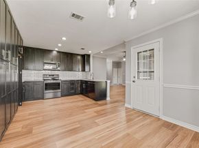 604  Cedar Drive , Pilot Point Texas 76258