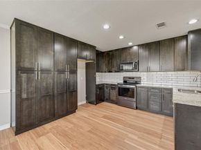604  Cedar Drive , Pilot Point Texas 76258