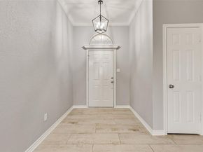 604  Cedar Drive , Pilot Point Texas 76258