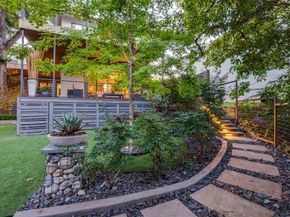 645  Kessler Reserve Court , Dallas Texas 75208