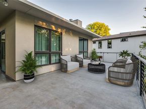 645  Kessler Reserve Court , Dallas Texas 75208