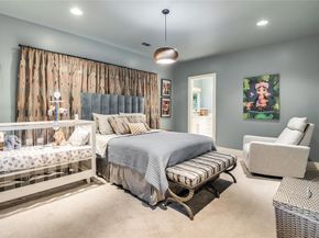 645  Kessler Reserve Court , Dallas Texas 75208