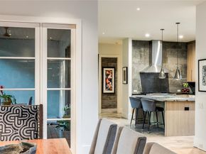 645  Kessler Reserve Court , Dallas Texas 75208