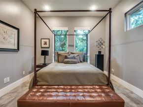 645  Kessler Reserve Court , Dallas Texas 75208