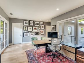 645  Kessler Reserve Court , Dallas Texas 75208