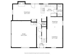 8720  Wind River Drive , Fort Worth Texas 76179