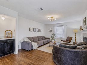 8720  Wind River Drive , Fort Worth Texas 76179