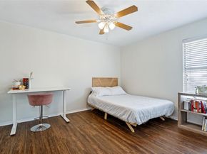 8720  Wind River Drive , Fort Worth Texas 76179