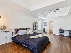 8720  Wind River Drive , Fort Worth Texas 76179