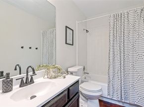 8720  Wind River Drive , Fort Worth Texas 76179