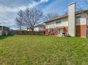8720  Wind River Drive , Fort Worth Texas 76179