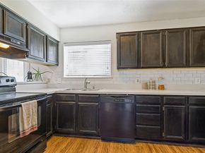 8720  Wind River Drive , Fort Worth Texas 76179
