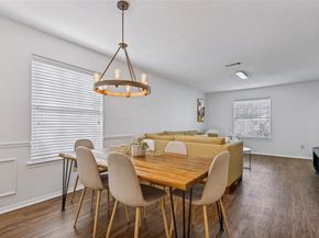 8720  Wind River Drive , Fort Worth Texas 76179