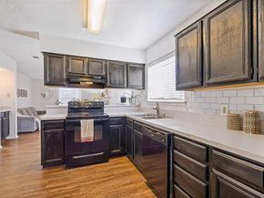 8720  Wind River Drive , Fort Worth Texas 76179