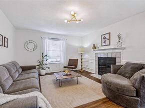 8720  Wind River Drive , Fort Worth Texas 76179