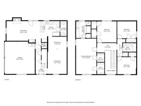 8720  Wind River Drive , Fort Worth Texas 76179