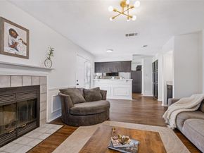 8720  Wind River Drive , Fort Worth Texas 76179