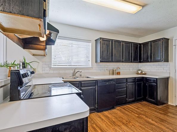 8720  Wind River Drive , Fort Worth Texas 76179
