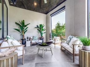 3918  Rochelle Drive , Dallas Texas 75220