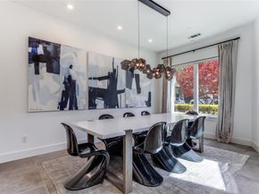 3918  Rochelle Drive , Dallas Texas 75220