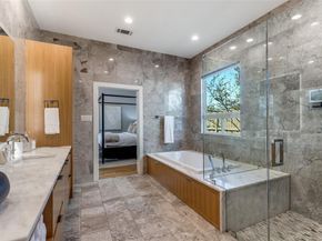 3918  Rochelle Drive , Dallas Texas 75220