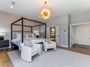 3918  Rochelle Drive , Dallas Texas 75220