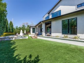 3918  Rochelle Drive , Dallas Texas 75220