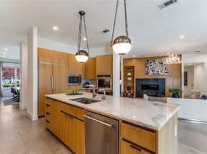 3918  Rochelle Drive , Dallas Texas 75220