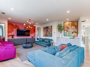 3918  Rochelle Drive , Dallas Texas 75220