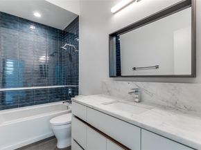 3918  Rochelle Drive , Dallas Texas 75220