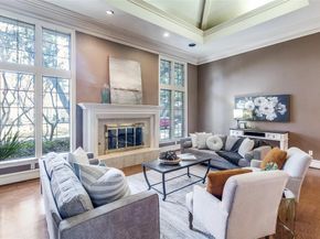 7155  Helsem Bend , Dallas Texas 75230