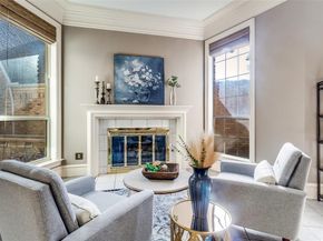 7155  Helsem Bend , Dallas Texas 75230