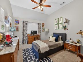 2409  Lakebend Drive , Little Elm Texas 75068