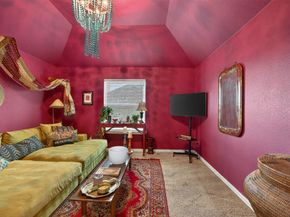 2409  Lakebend Drive , Little Elm Texas 75068