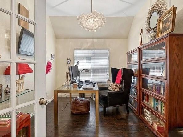 2409  Lakebend Drive , Little Elm Texas 75068
