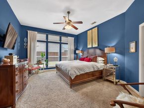 2409  Lakebend Drive , Little Elm Texas 75068