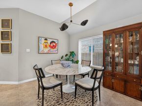 2409  Lakebend Drive , Little Elm Texas 75068