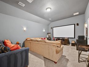 2409  Lakebend Drive , Little Elm Texas 75068