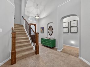 2409  Lakebend Drive , Little Elm Texas 75068
