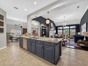 2409  Lakebend Drive , Little Elm Texas 75068