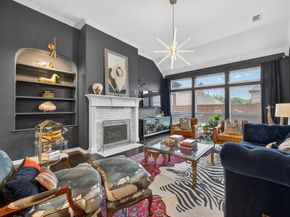 2409  Lakebend Drive , Little Elm Texas 75068