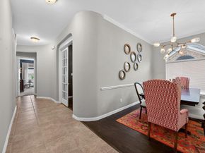 2409  Lakebend Drive , Little Elm Texas 75068